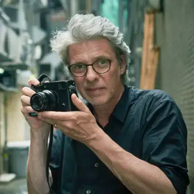 2026-0106 Lisbon – Tenerife African flair and Canarian charm-image-7