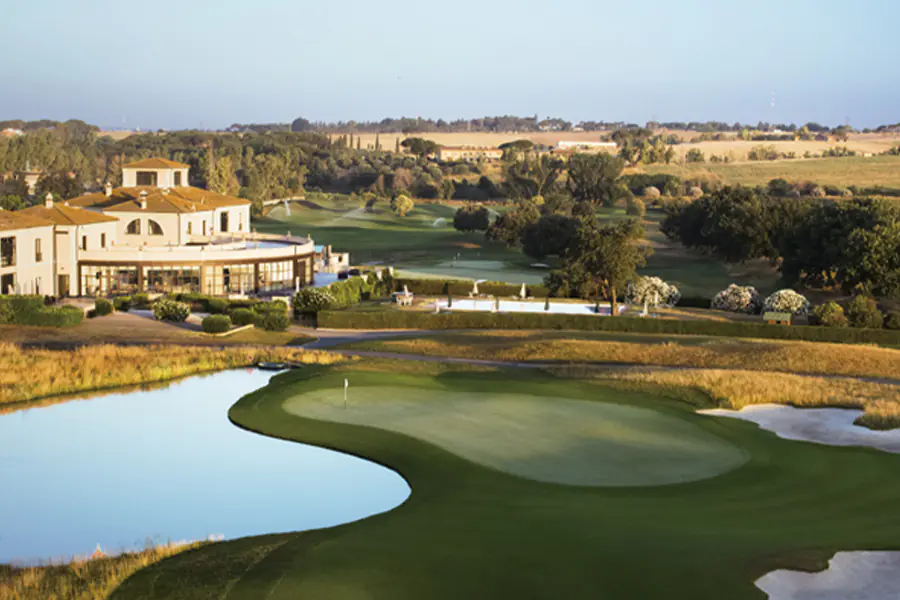 2026-0106-Marco Simone Golf & Country Club-image-1