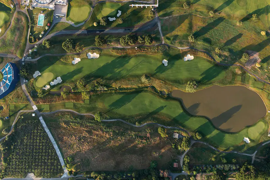 2026-0106-Marco Simone Golf & Country Club-image