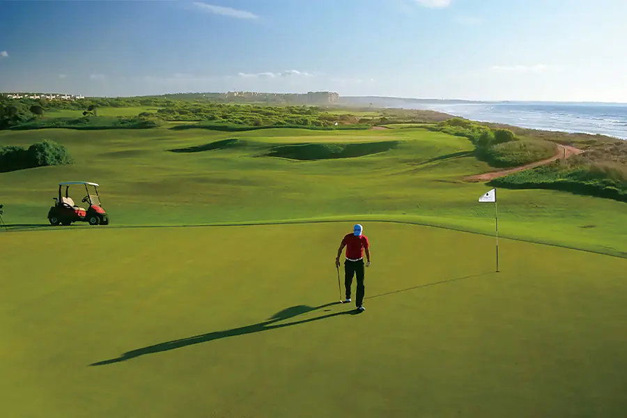 2026-0106-Mazagan Golf Club -image-1