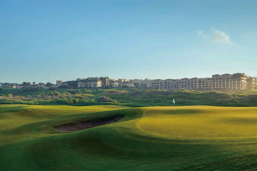2026-0106-Mazagan Golf Club -image