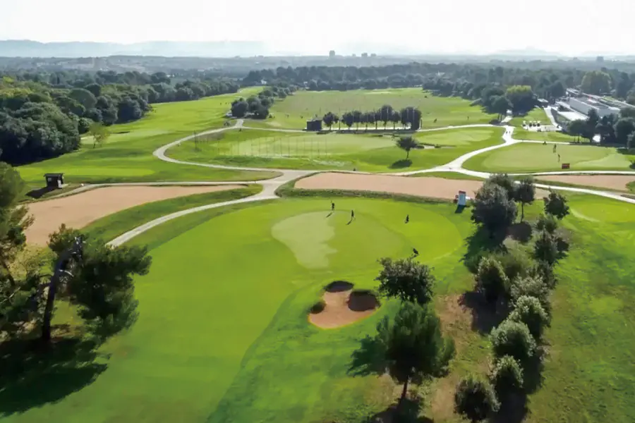 2026-0106-Real Club de Golf El Prat-image
