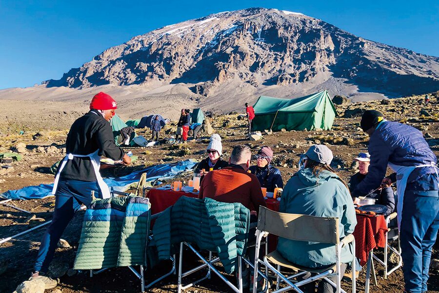 2026-0107-climbing-kilimanjaro-Machame Route-image-01