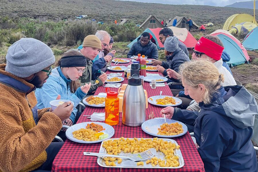 2026-0107-climbing-kilimanjaro-Machame Route-image-02
