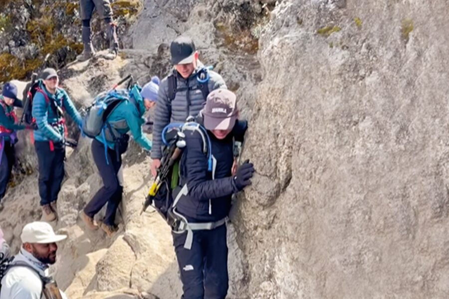 2026-0107-climbing-kilimanjaro-Machame Route-image-05