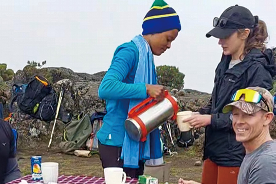 2026-0107-climbing-kilimanjaro-Machame Route-image-07