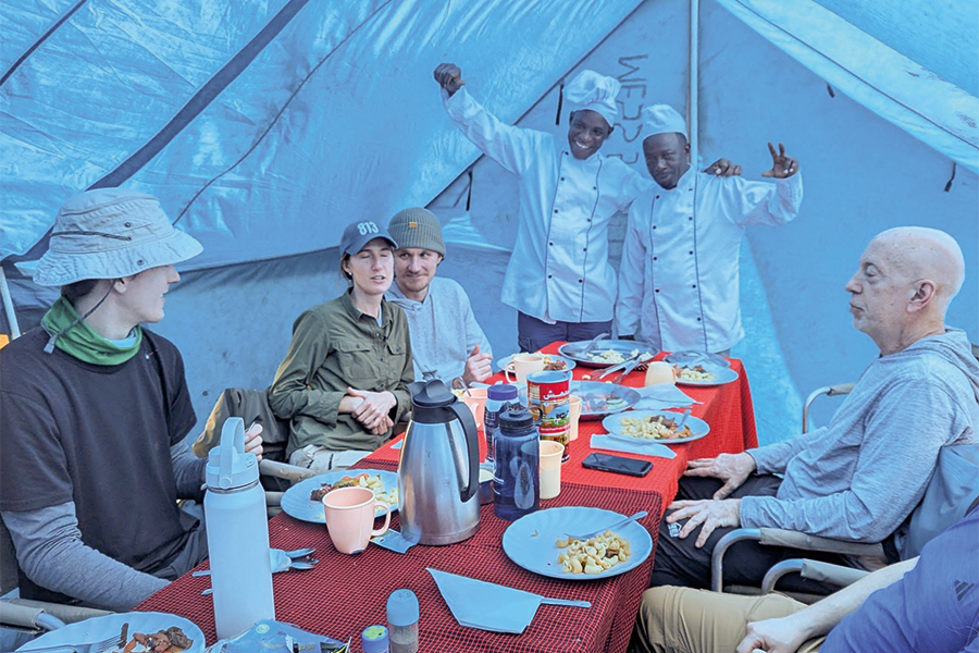 2026-0107-climbing-kilimanjaro-Machame Route-image-3