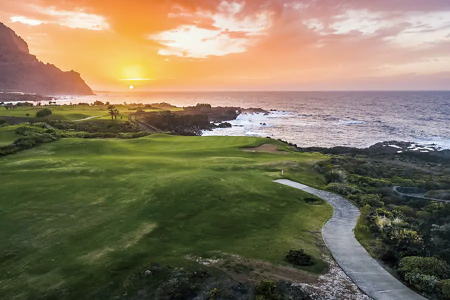 2026-0108-Buenavista Golf at Melia Hacienda del Conde-IMAGE