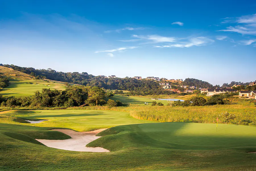 2026-0108-Cotswold Downs Golf Club – Hillcrest Course-image-1