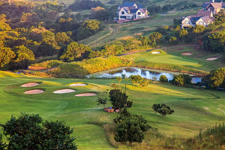 2026-0108-Cotswold Downs Golf Club – Hillcrest Course-image