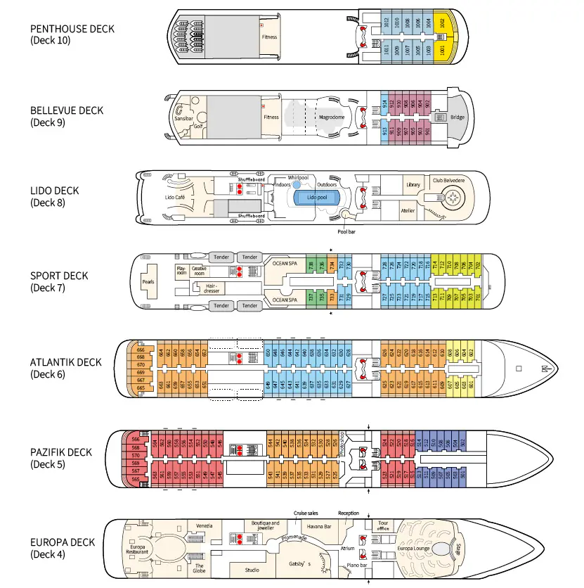 2026-0108-Deck plan EUROPA-image-01