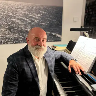 2026-0108-Golf & Cruise-Port Louis (Mauritius) – Cape Town Sunny islands, safari adventure and the best of South Africa-Entertainment-image-3