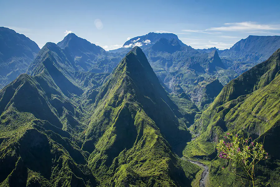 2026-0108-Golf & Cruise-Port Louis (Mauritius) – Cape Town Sunny islands, safari adventure and the best of South Africa-image-3