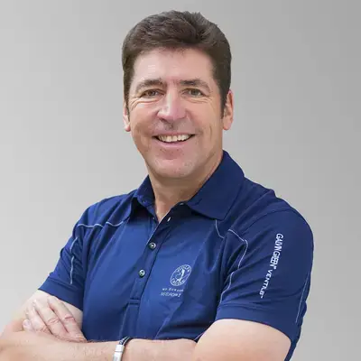 2026-0108-Golf & Cruise-Port Louis (Mauritius) – Cape Town Sunny islands, safari adventure and the best of South Africa-image-6