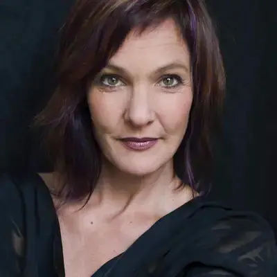 2026-0108-Gran Canaria – Gran Canaria Welcome to the islands of everlasting spring – Hiking-Entertainment-IMAGE-1