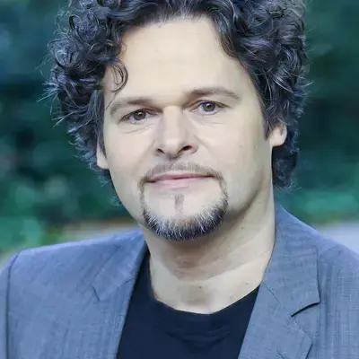 2026-0108-Gran Canaria – Gran Canaria Welcome to the islands of everlasting spring – Hiking-Entertainment-IMAGE