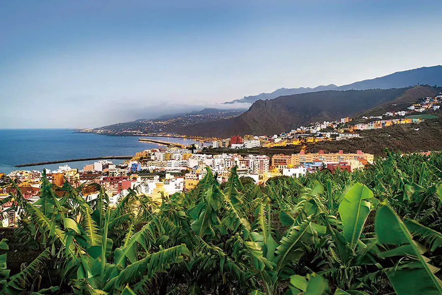 2026-0108-Gran Canaria – Gran Canaria Welcome to the islands of everlasting spring – Hiking-IMAGE-2