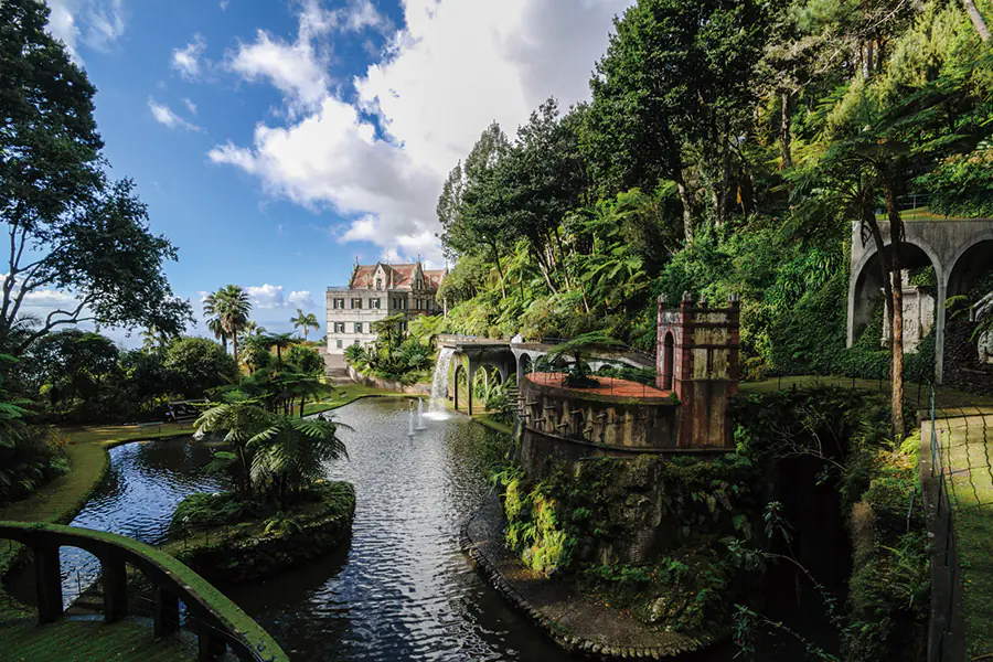 2026-0108-Gran Canaria – Gran Canaria Welcome to the islands of everlasting spring – Hiking-IMAGE-5