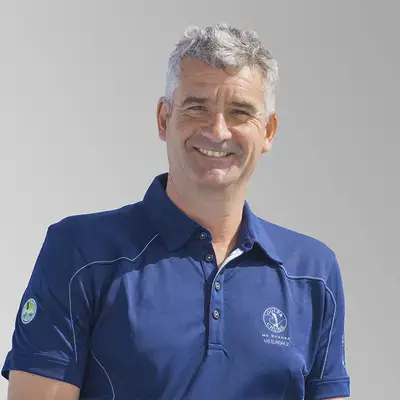 2026-0108-Gran Canaria – Gran Canaria Welcome to the islands of everlasting spring – Hiking-IMAGE-6