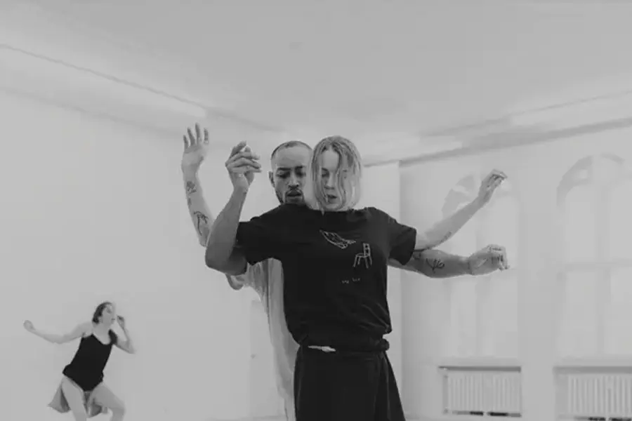 2026-0108- HAPAG-LLOYD CRUISES-EUROPA-Entertainment-image-03