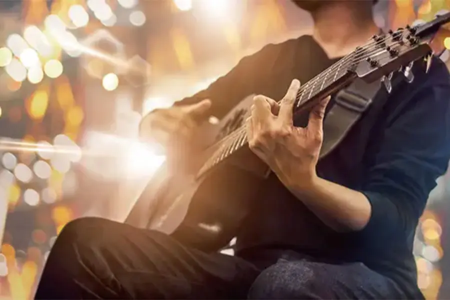 2026-0108- HAPAG-LLOYD CRUISES-EUROPA-Entertainment-image-04