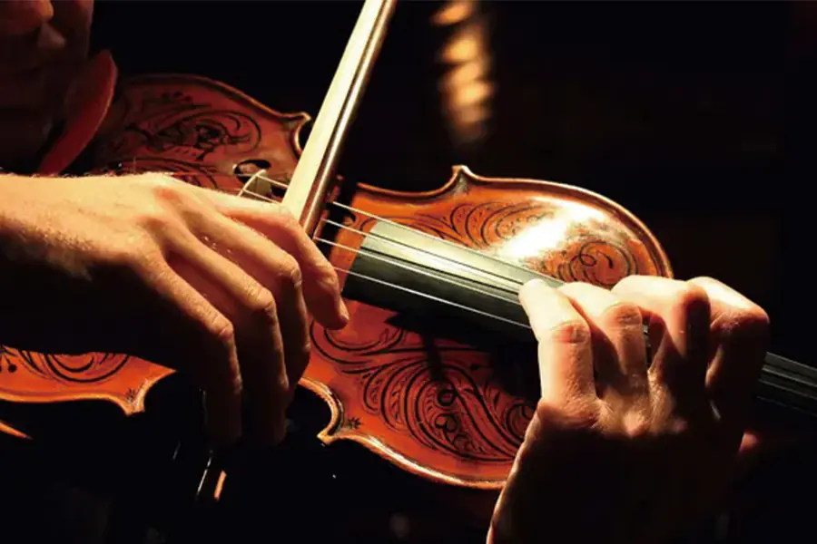 2026-0108- HAPAG-LLOYD CRUISES-EUROPA-Entertainment-image-05