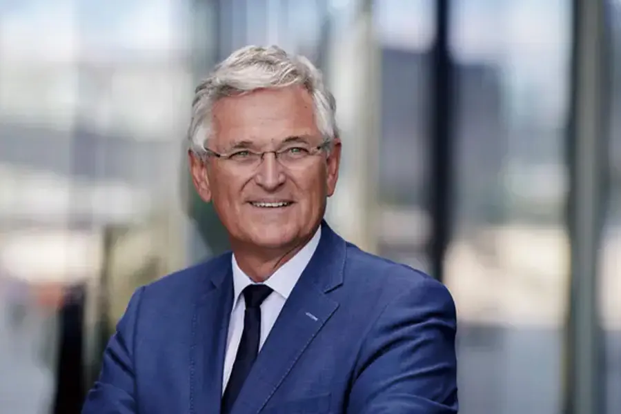 2026-0108- HAPAG-LLOYD CRUISES-EUROPA-Entertainment-image-06