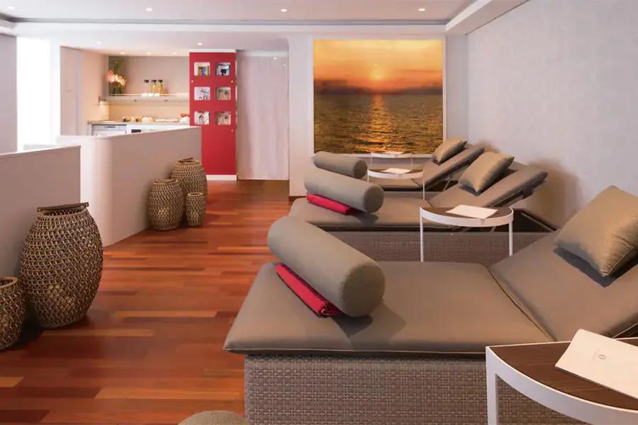 2026-0108- HAPAG-LLOYD CRUISES-EUROPA-Fitness & Wellness-image-03