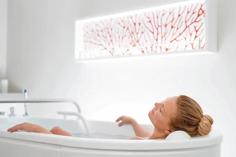 2026-0108- HAPAG-LLOYD CRUISES-EUROPA-Fitness & Wellness-image-04