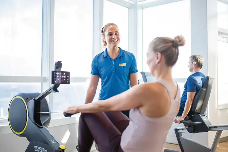 2026-0108- HAPAG-LLOYD CRUISES-EUROPA-Fitness & Wellness-image-05