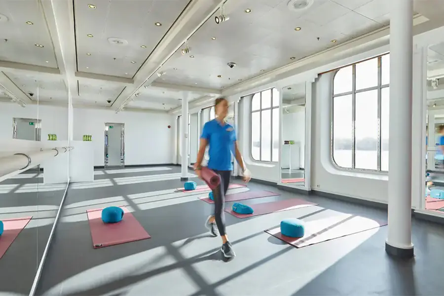 2026-0108- HAPAG-LLOYD CRUISES-EUROPA-Fitness & Wellness-image-08