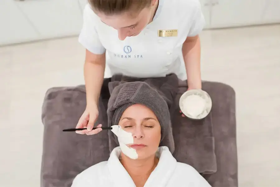 2026-0108- HAPAG-LLOYD CRUISES-EUROPA-Fitness & Wellness-image-09