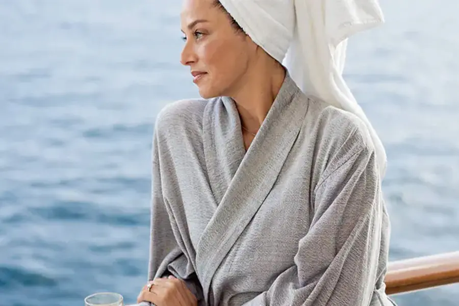 2026-0108- HAPAG-LLOYD CRUISES-EUROPA-Fitness & Wellness-image