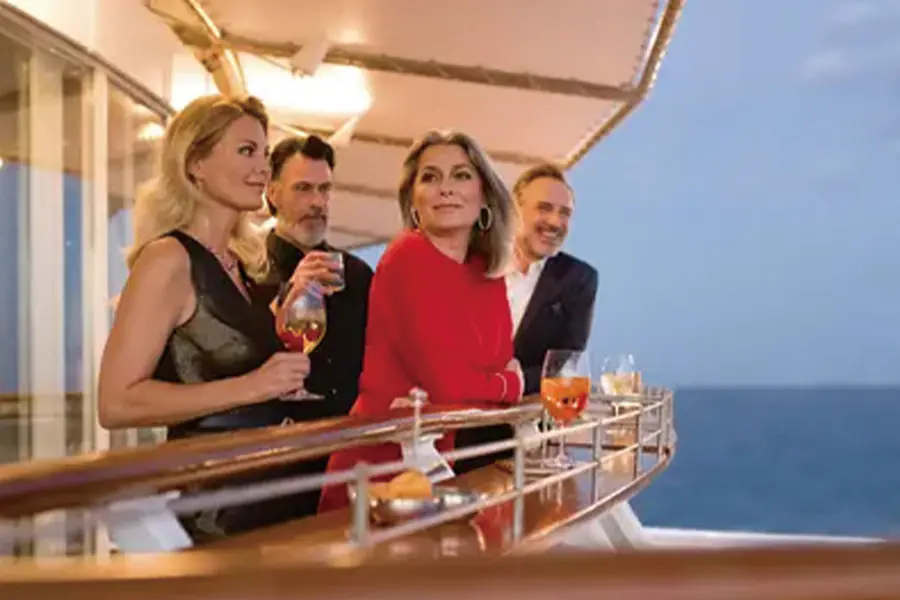 2026-0108- HAPAG-LLOYD CRUISES-EUROPA-Restaurants & Bars-image-01