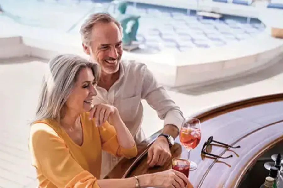 2026-0108- HAPAG-LLOYD CRUISES-EUROPA-Restaurants & Bars-image-02