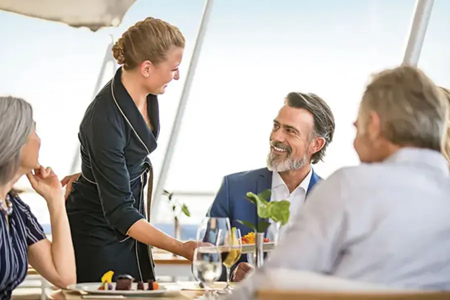 2026-0108- HAPAG-LLOYD CRUISES-EUROPA-Restaurants & Bars-image-05