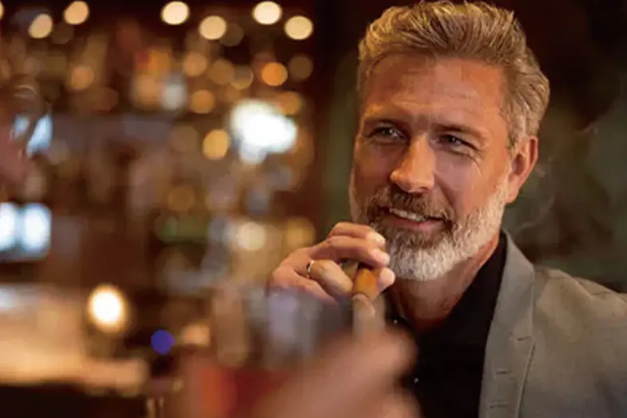 2026-0108- HAPAG-LLOYD CRUISES-EUROPA-Restaurants & Bars-image-06