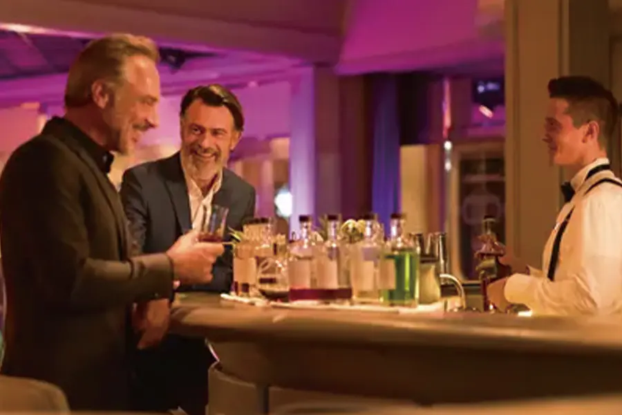 2026-0108- HAPAG-LLOYD CRUISES-EUROPA-Restaurants & Bars-image-07