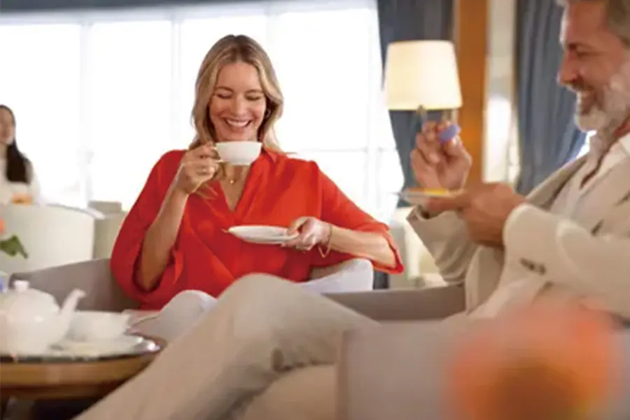 2026-0108- HAPAG-LLOYD CRUISES-EUROPA-Restaurants & Bars-image-09