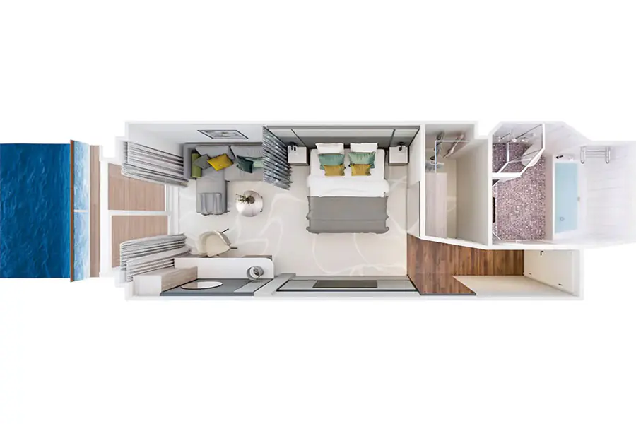 2026-0108-HAPAG-LLOYD CRUISES-EUR_Veranda Suite_6-7-image_-5