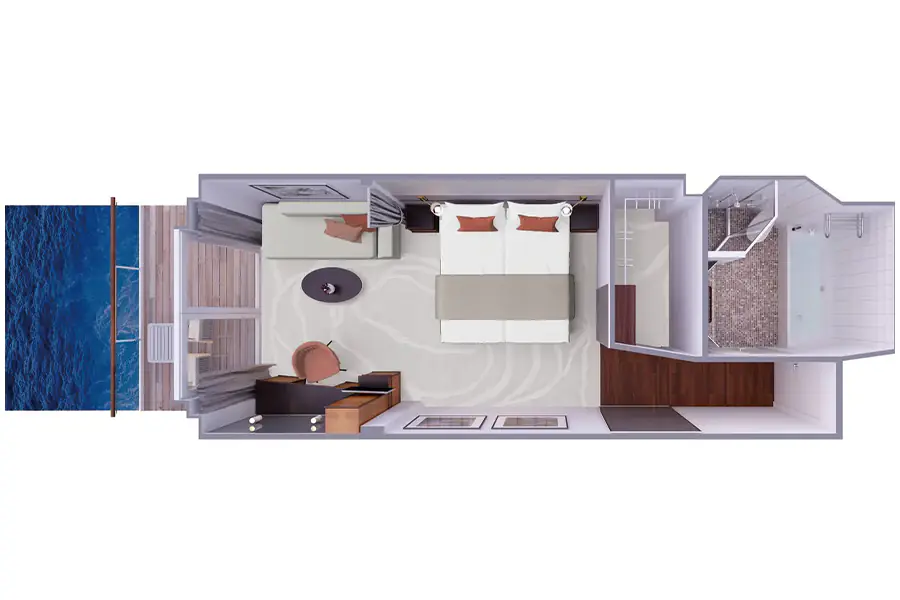 2026-0108-HAPAG-LLOYD CRUISES-EUR_veranda_suite(cat. 4-5)-image