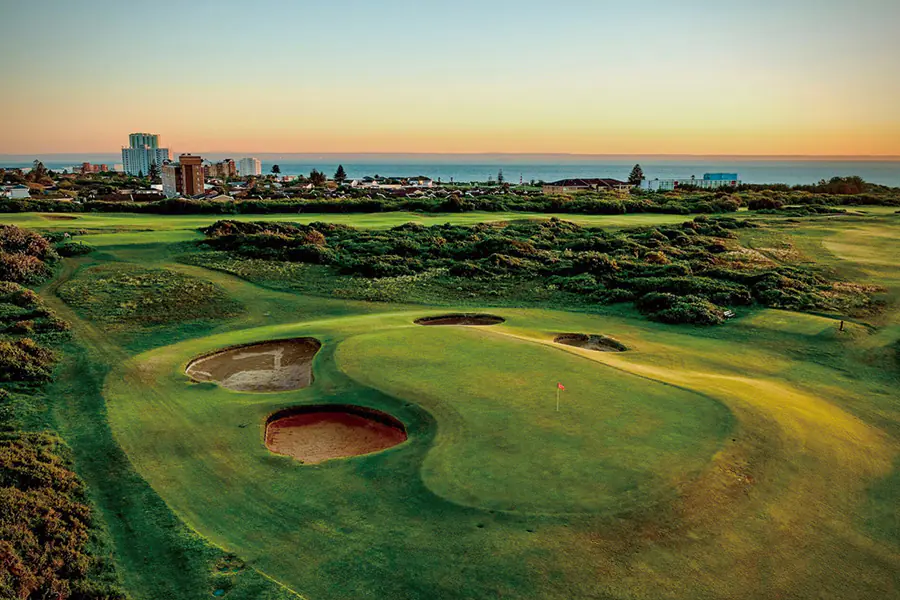 2026-0108-Humewood Golf Club-image-1