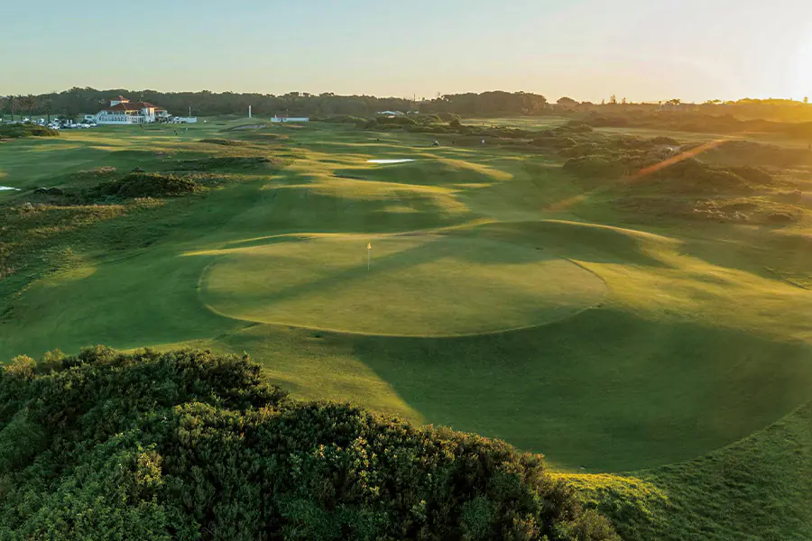 2026-0108-Humewood Golf Club-image