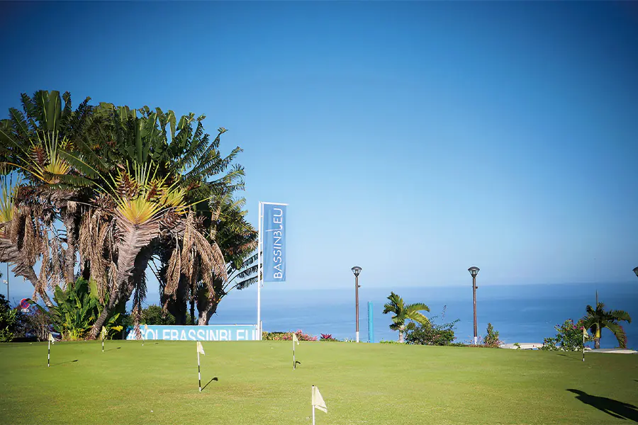 2026-0108-Le Golf du Bassin Bleu – additional course-image-1