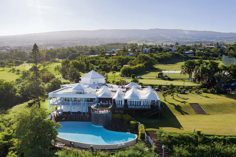 2026-0108-Le Golf du Bassin Bleu – additional course-image