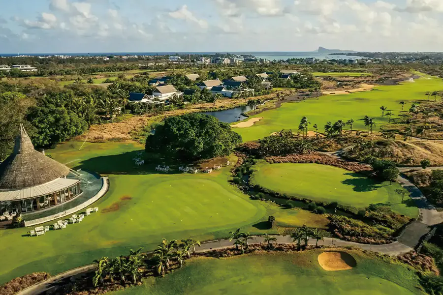 2026-0108-Mont Choisy Le Golf-image