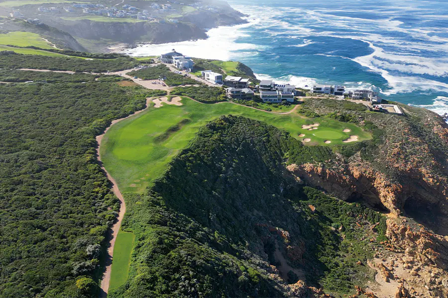 2026-0108-Pinnacle Point Golf Club-image-1