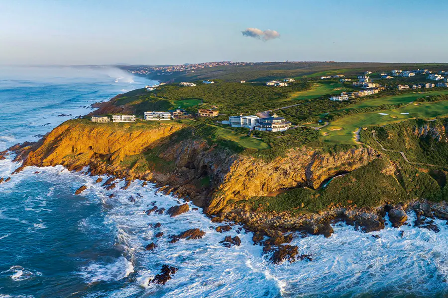 2026-0108-Pinnacle Point Golf Club-image