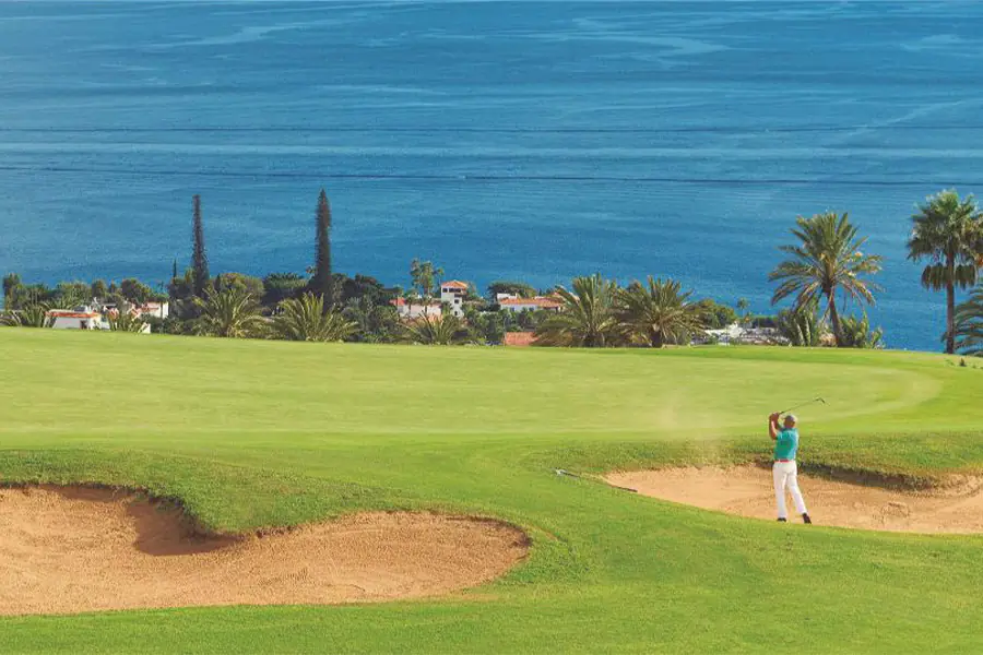 2026-0108-Tecina Golf-IMAGE-1