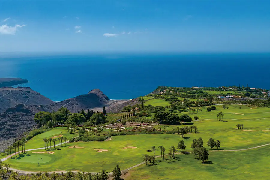 2026-0108-Tecina Golf-IMAGE